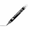 AK Interactive AKM002 BLACK – PLAYMARKER